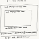 Image for article titled You only need to do three things to make a great presentation